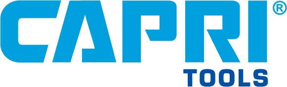 Capri Tools