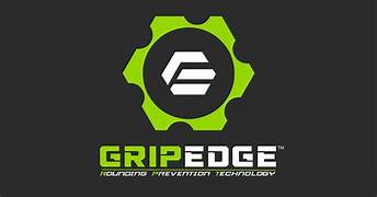 Grip Edge