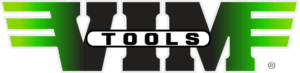VIM Tools