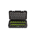 Buy 1 MIHC17S Get 1 IST10S Free