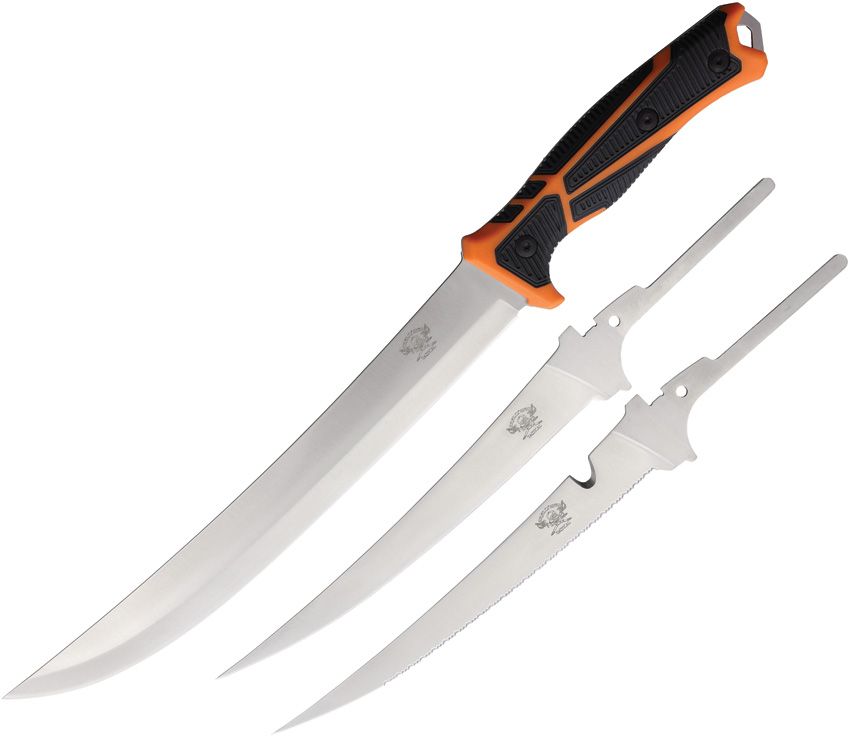 SKW17049 - SKALLYWAG TACTICAL