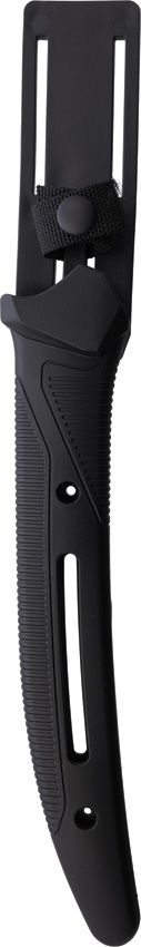 SKW17049 - SKALLYWAG TACTICAL