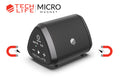 Tech Life Micro magnetic