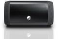 Tech Life Mini Speaker