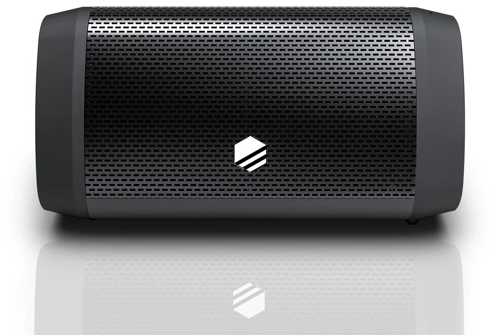 Tech Life Mini Speaker